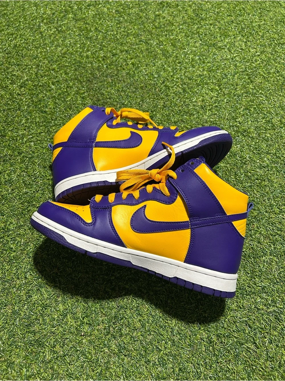 N/A size 7y